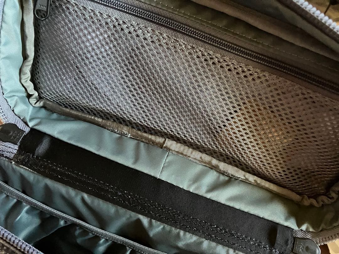 「最終値下げ」THE NORTH FACE リュック