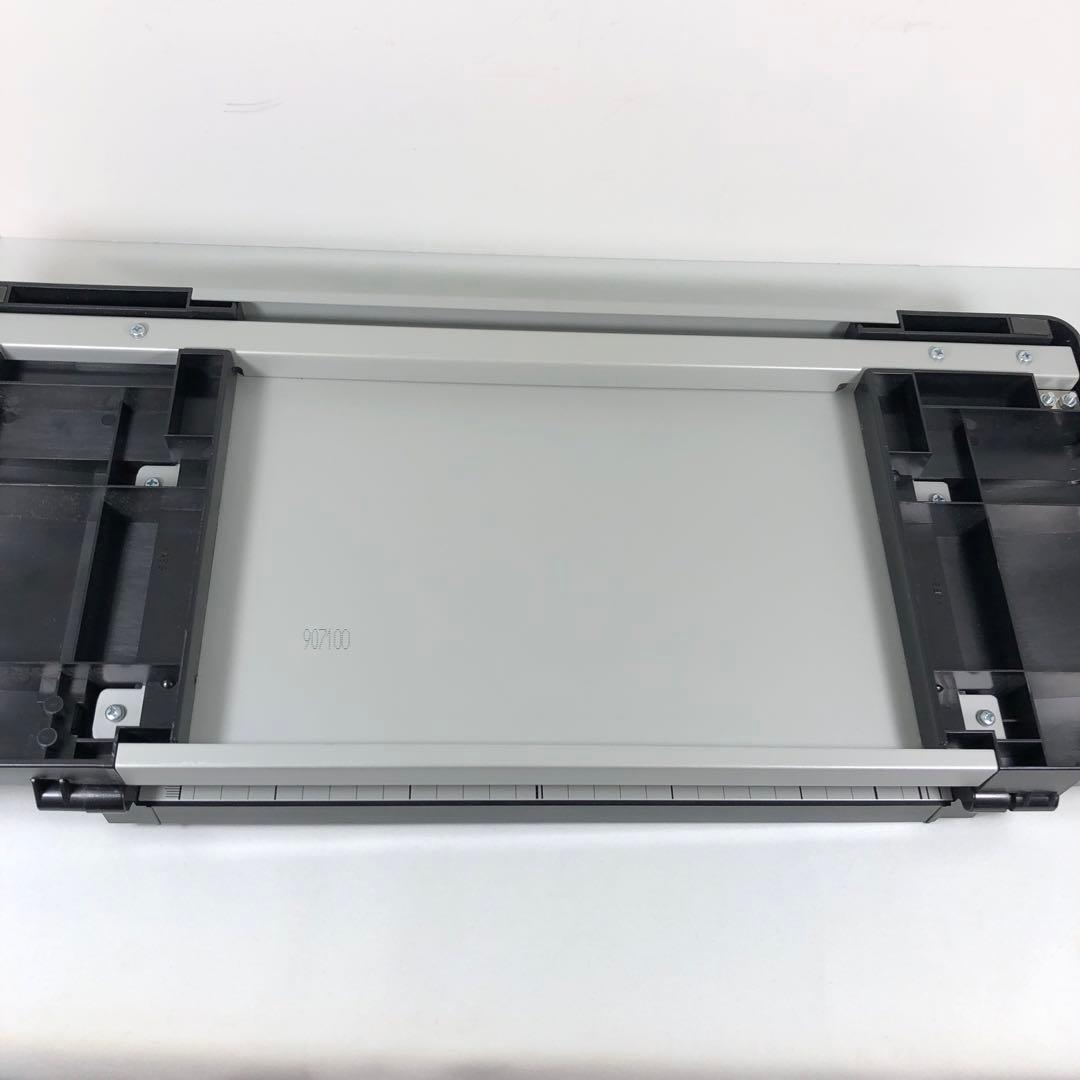 CARL スライド式カッター A4/A5/B5対応 DC-F5100