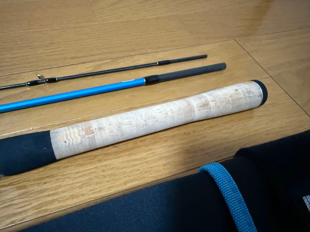 インクスレーベル サビアTC FXB-TS64ULTC inxlabel