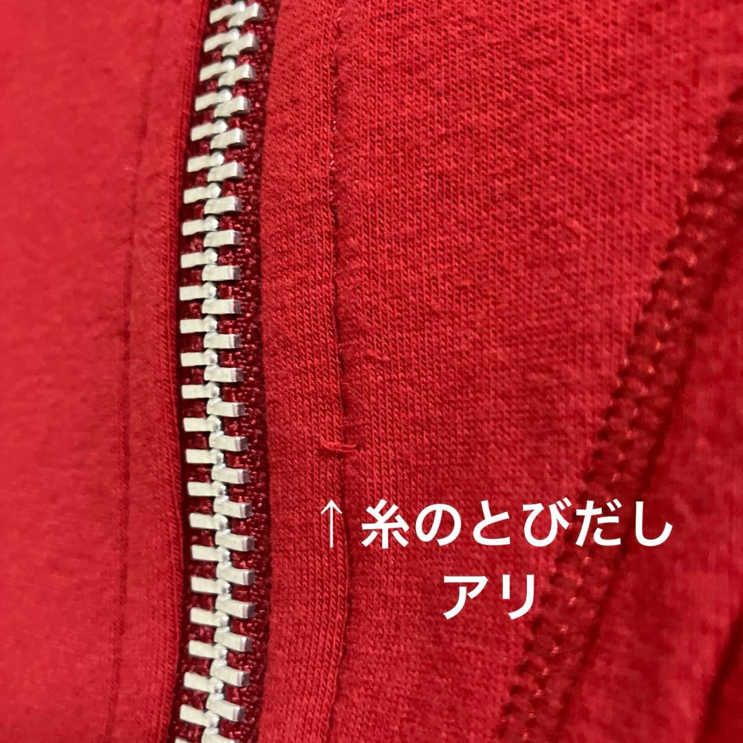 ヴィヴィアンウエストウッド★スウェット ライダース