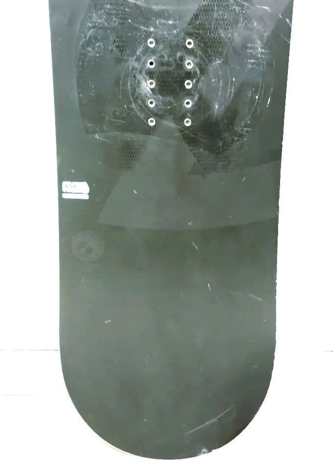 【☆コメントにて値下げ！現行約13万円☆】WRX Mk-S 152