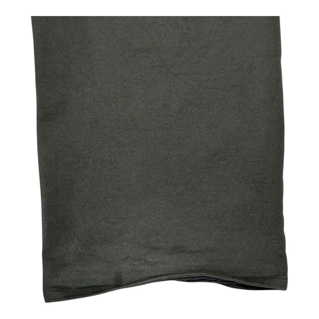 MASU ユニコーンスウェットパンツ　サイズ44 値下げ交渉OK！