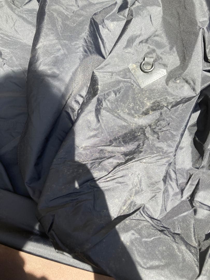 ヒルバーグ　アトラス　フロア