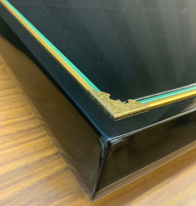 飾り台　No.216 雛人形　台