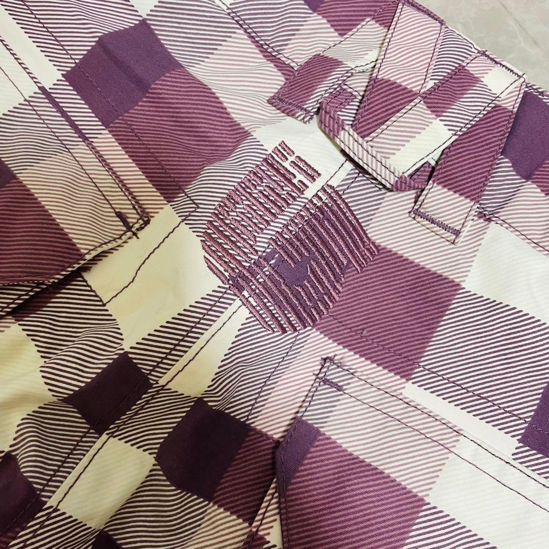 Burton バートン　スノーボード　ウェア　上下セット　レディース　L M