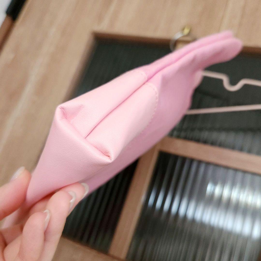 ゆ*う様 ほぼ新品☆familiar バッグ〈芦屋モンテメール店限定〉