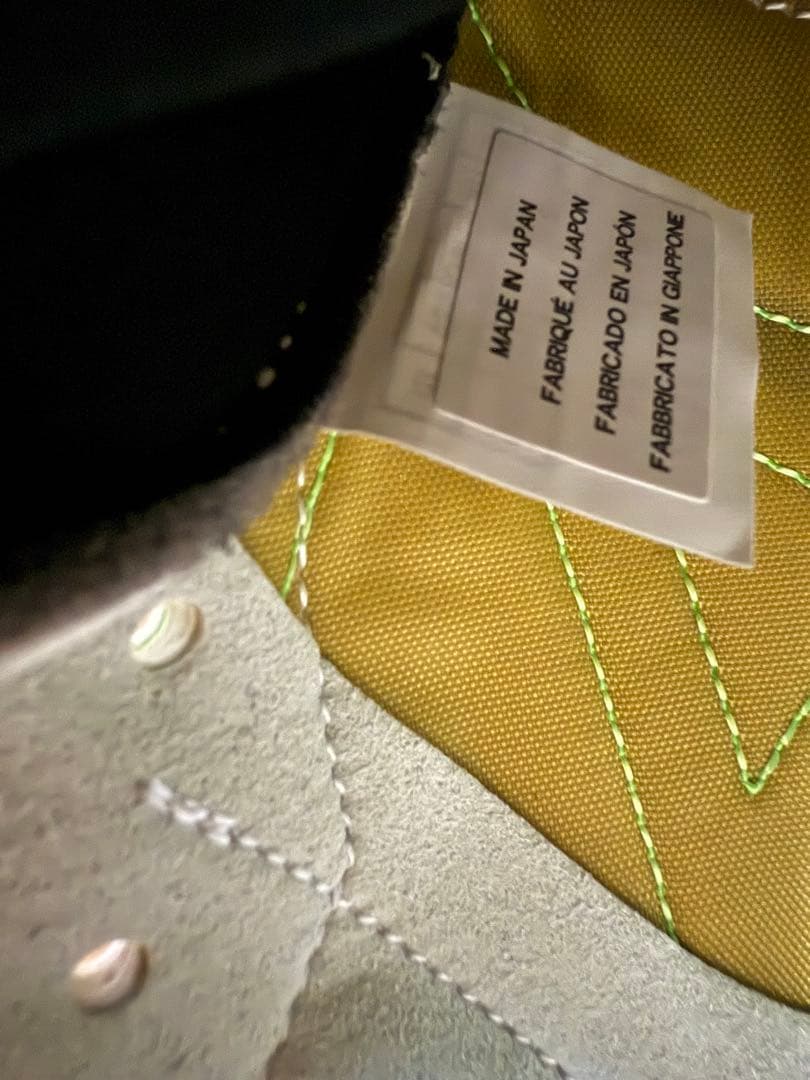 【新品】ミズノ　モレリア　サラ　TF