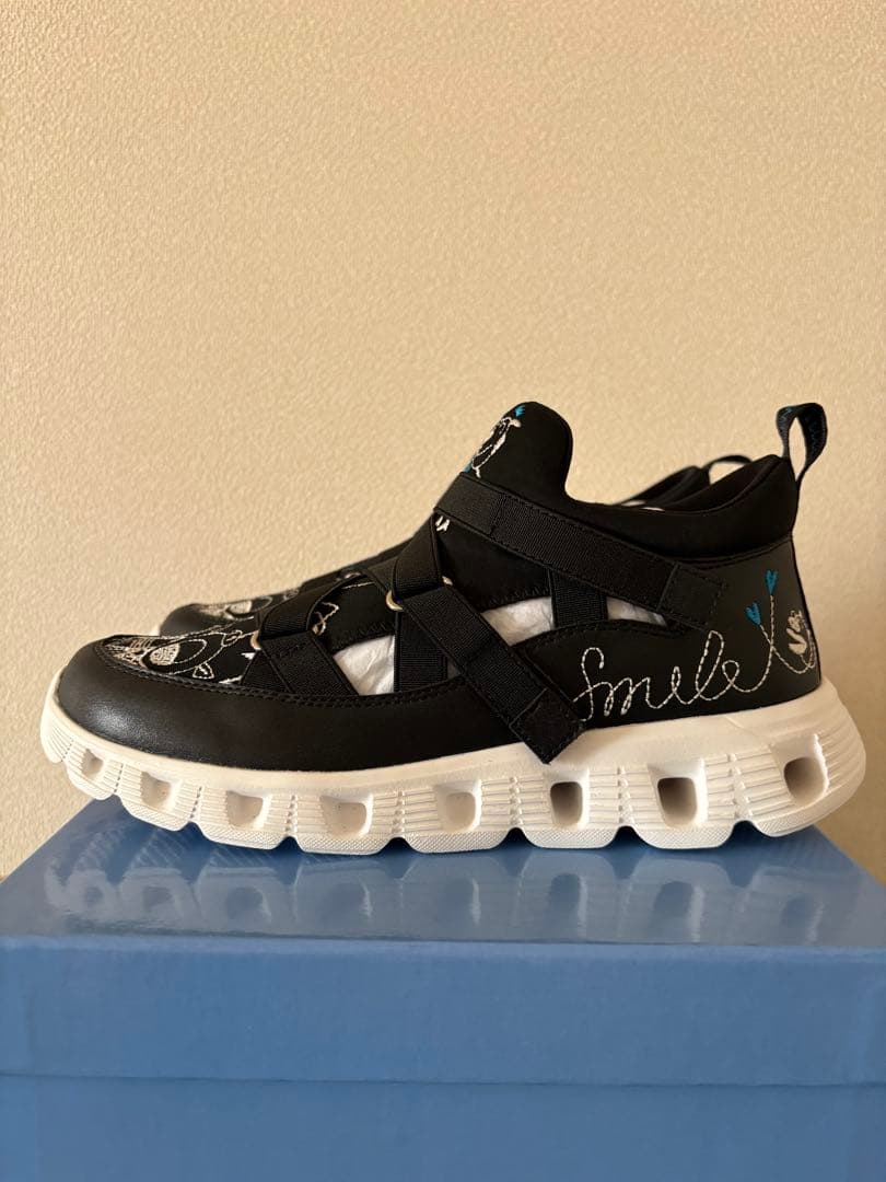 ☆新品☆アルベロベロ　スニーカー