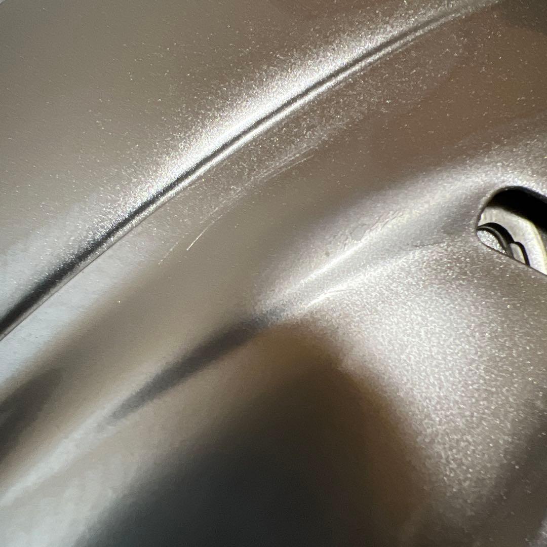 【良品】Arai RX-7 RR4 フルフェイス XL (61-62cm)アライ