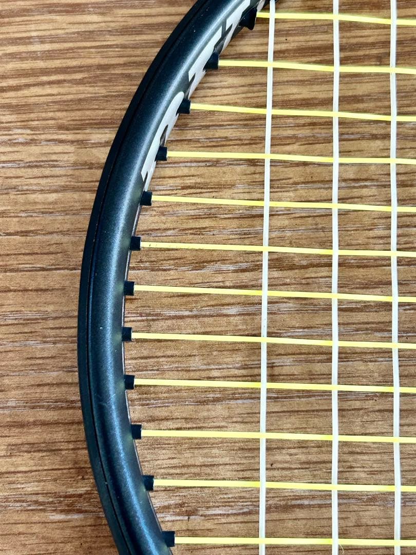 DUNLOP CX400 TOUR 2024 ダンロップCX400ツアー G3
