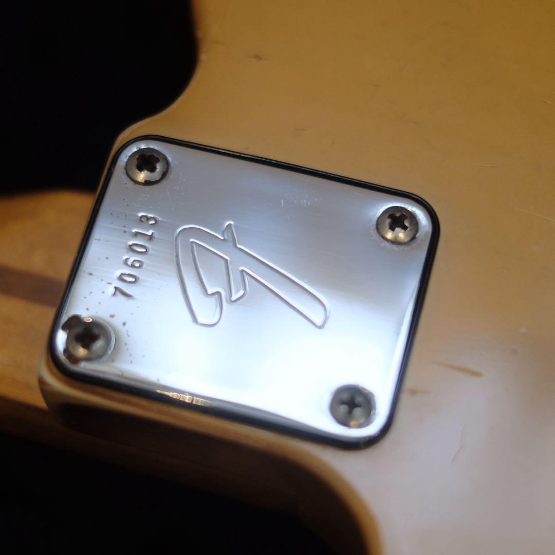 sign go 専用