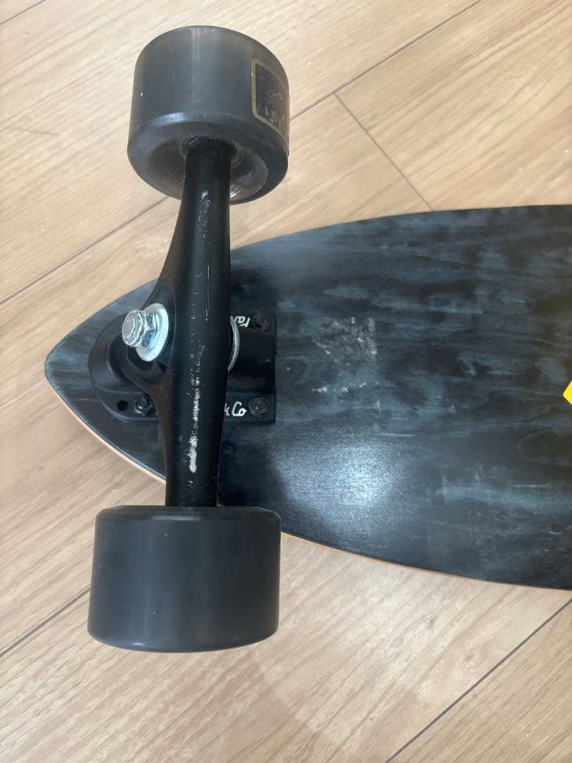 【新品・未使用】Arbor ロングボード アーバー