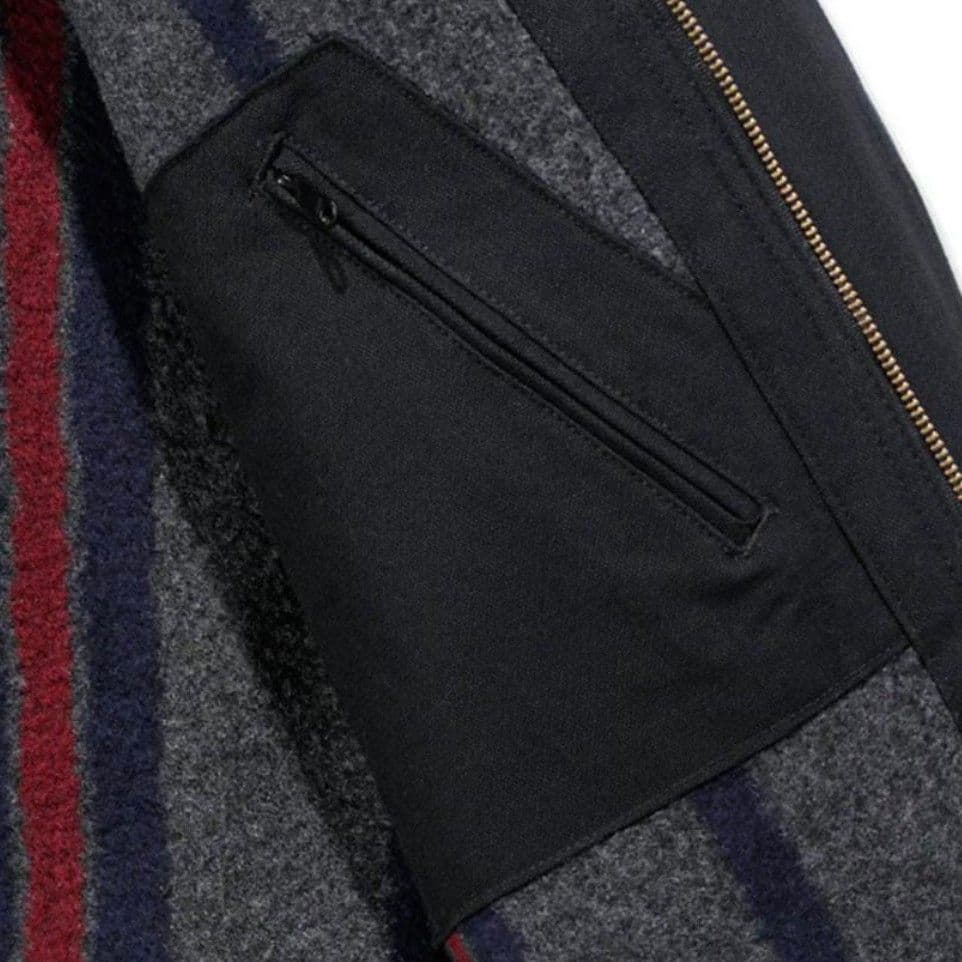 【訳あり】Carhartt カーハート 103828 デトロイトジャケット/M