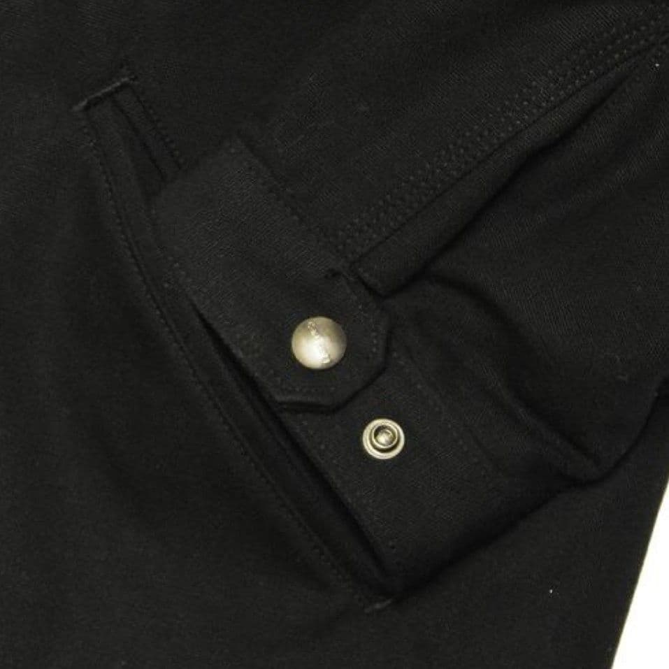 【訳あり】Carhartt カーハート 103828 デトロイトジャケット/M