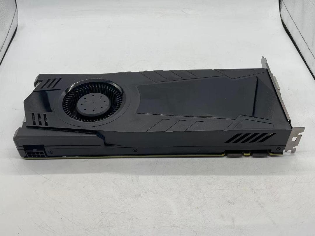 ELSA GeForce GTX1080 8GB グラフィックボード