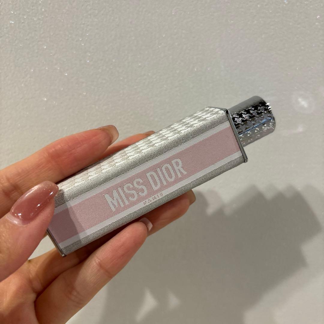 Miss Dior Eau de Parfum スティックフレグランス香水