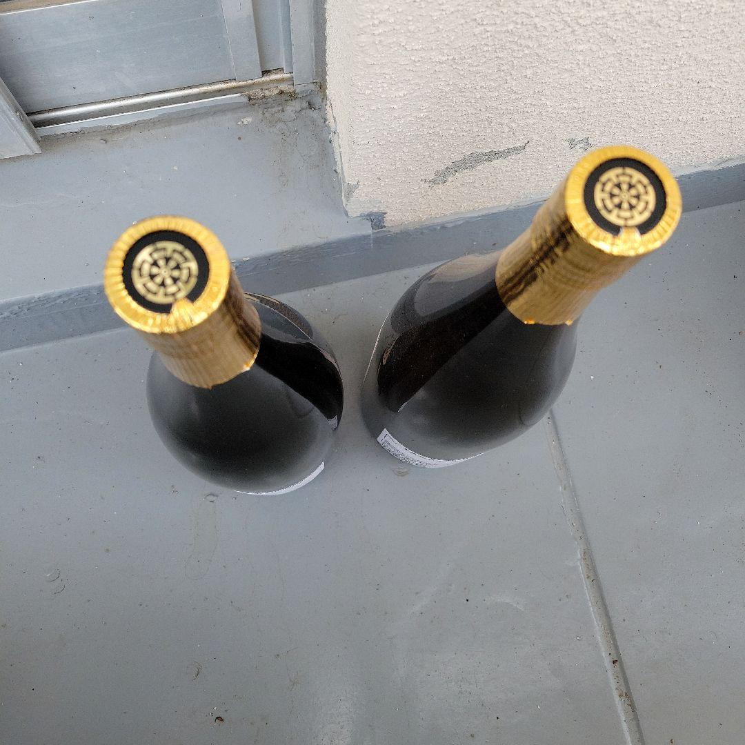 佐藤 焼酎 黒ラベル 白ラベル 2本セット1800ml