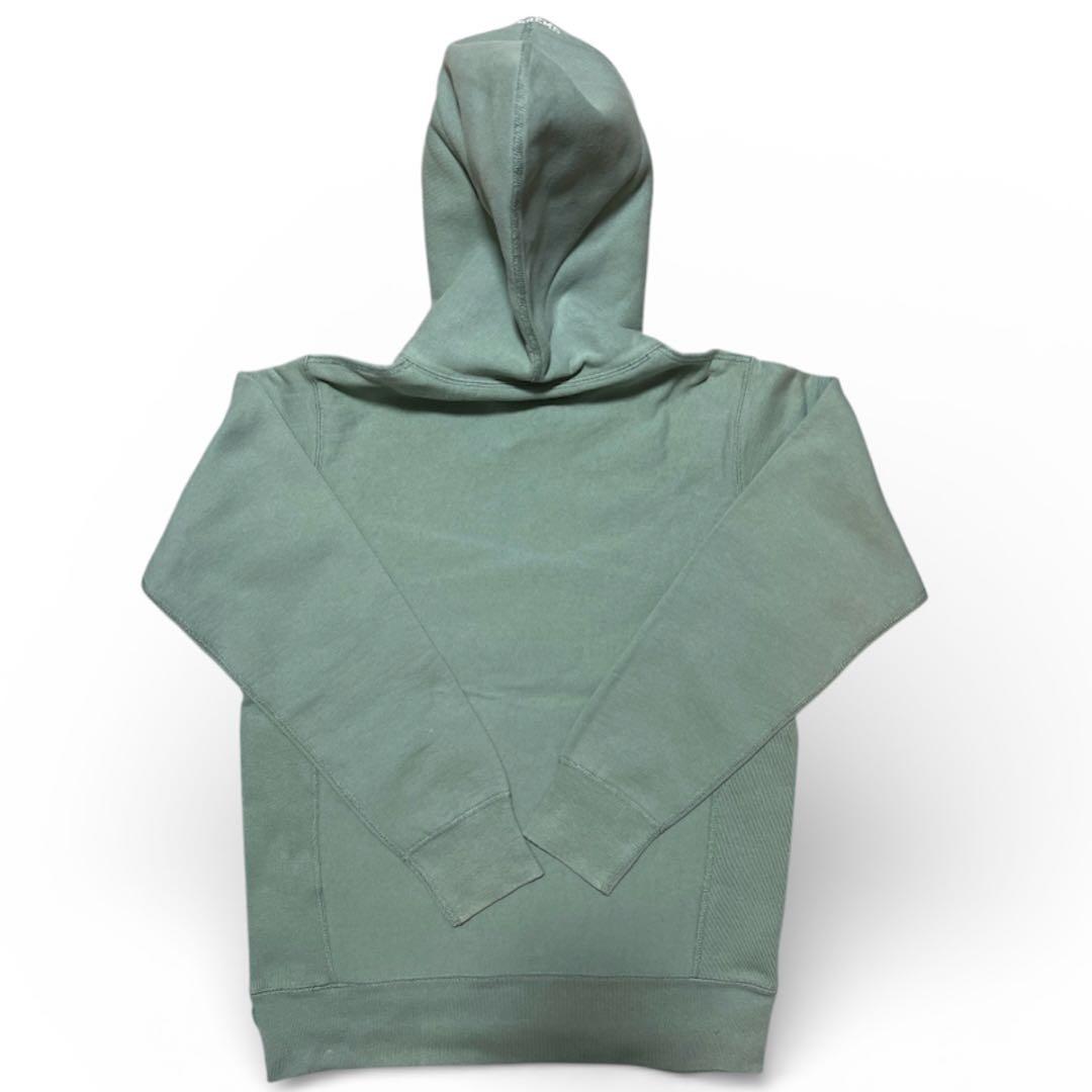 【希少】Supreme Michael Jackson Hooded 17SS