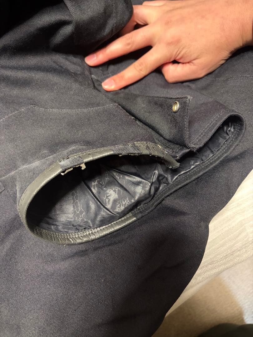 ボルコム　VOLCOM スノーボード　メンズウェアセット
