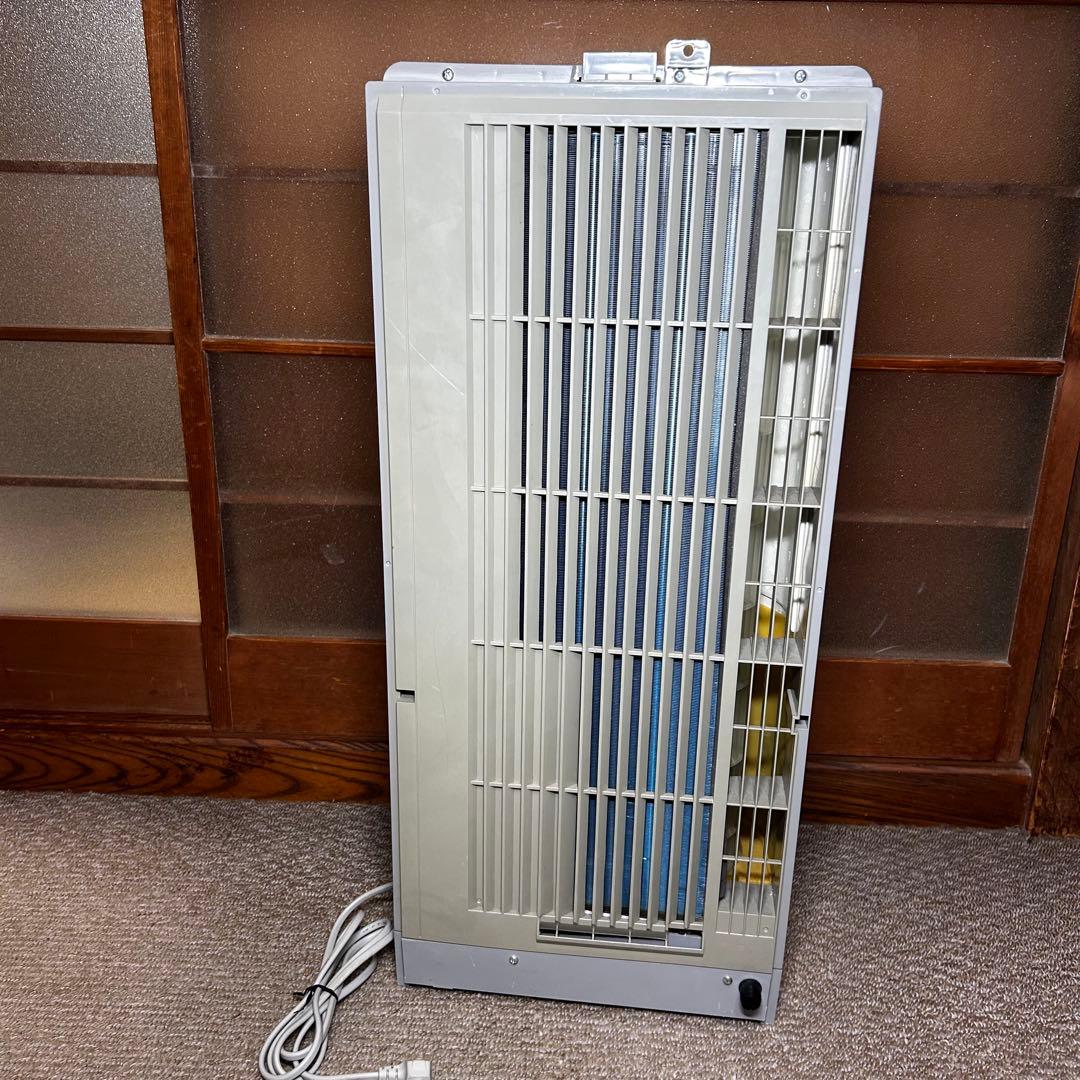 【動作良好・送料込み】Haier ルームエアコン JA-18T 2019年製