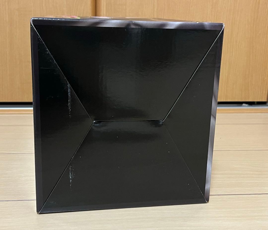 一番くじ 推しの子ラストワン賞 アイ フィギュア