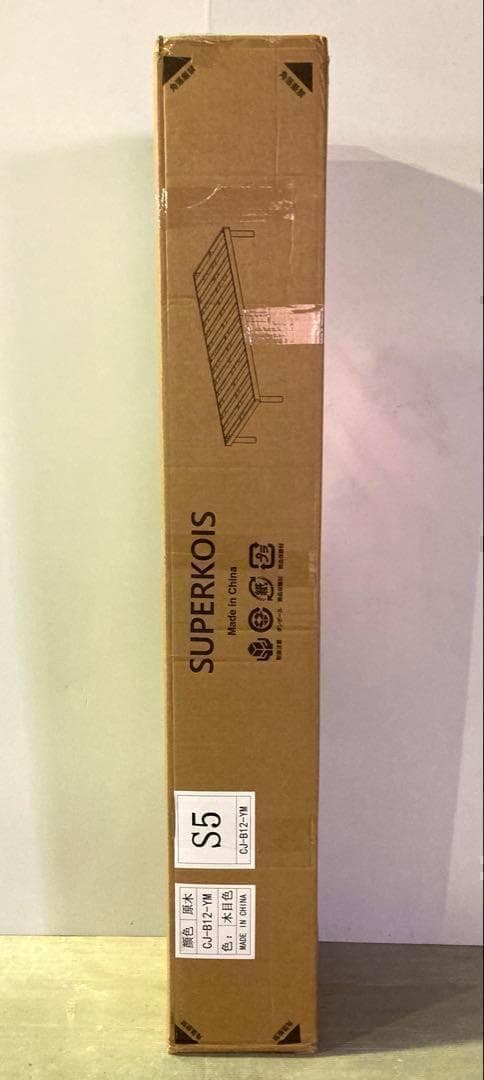 限定一品✨ベッド ベッドフレーム セミダブル すのこベッド セミダブル