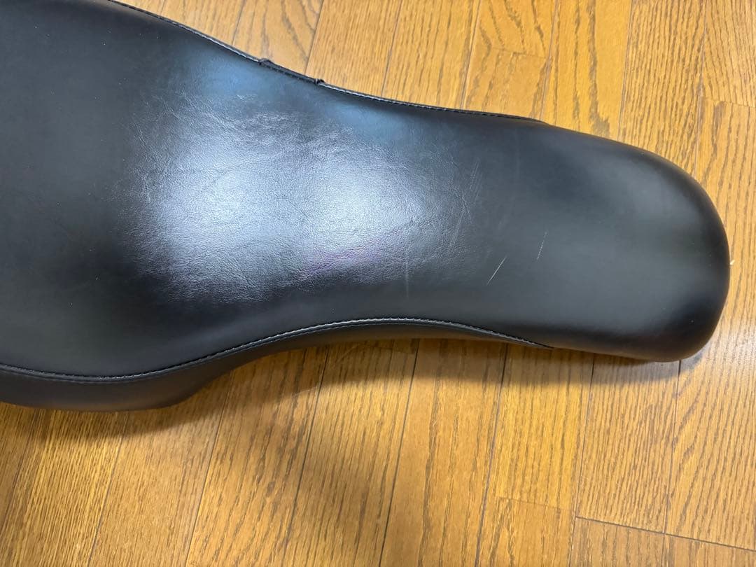 ラペラシート　ビンゴさん専用