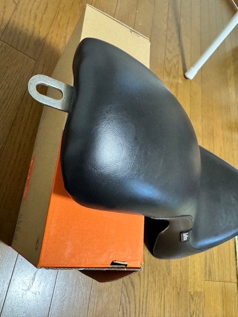 ラペラシート　ビンゴさん専用