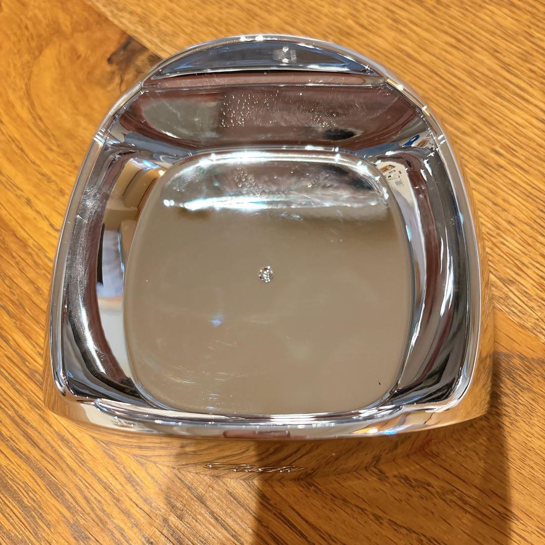 リファ ビューテック ヘッドスパ