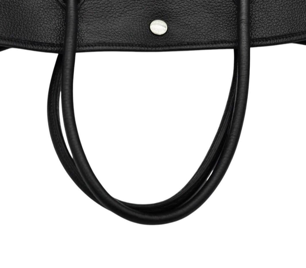 kimiko349712出品