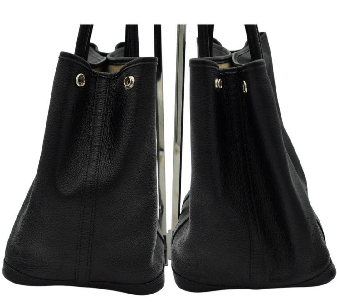 kimiko349712出品