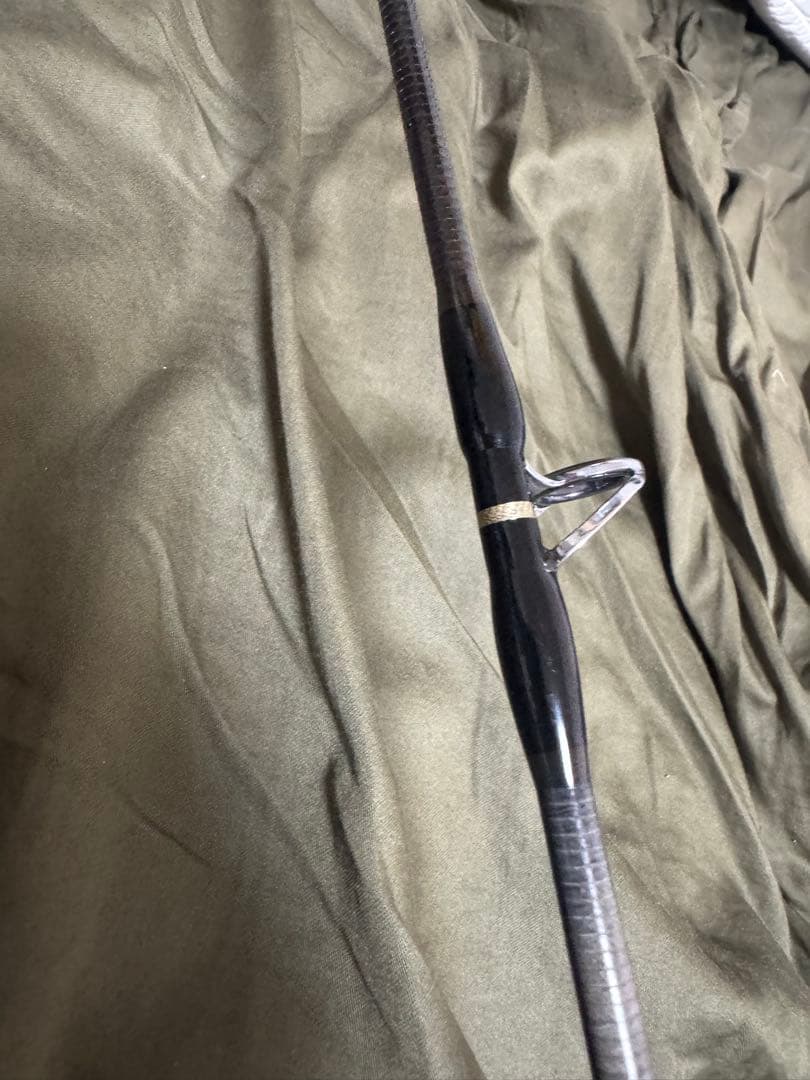 カーペンター ブルーチェイサー BLC80/40 SC