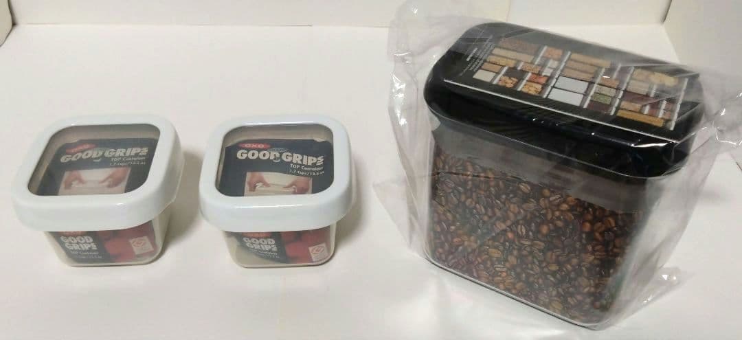 OXO GOOD GRIP　セット　 サラダスピナー等