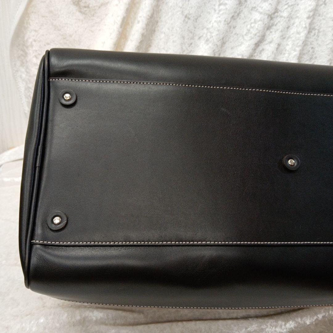 コーチ シグネチャー 2way ボストンバッグ ショルダーバッグ 旅行 4253