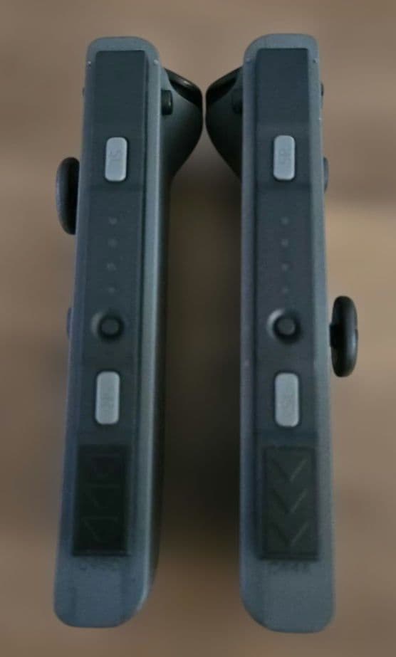 Nintendo Switch スイッチ 本体 セット 周辺機器 テレビゲーム