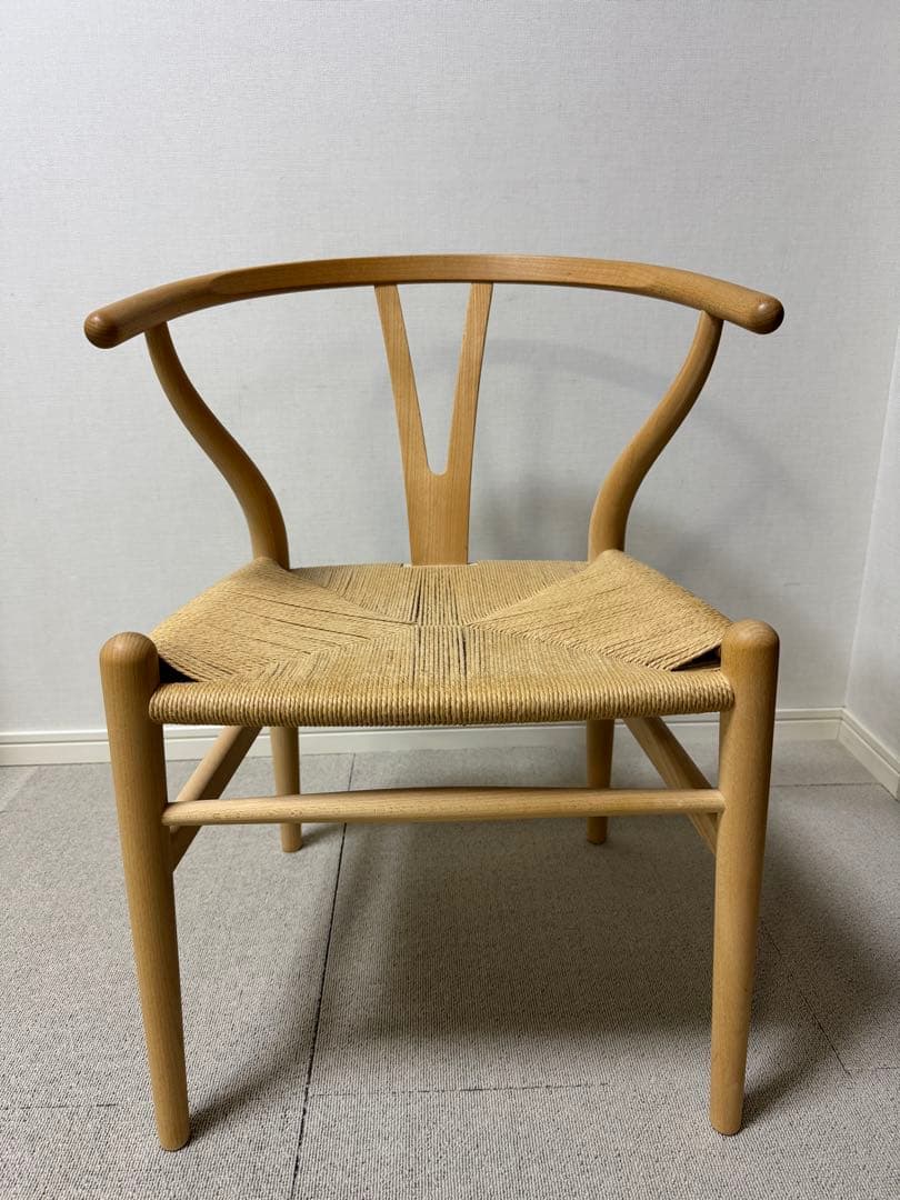 ワイチェア　CH24