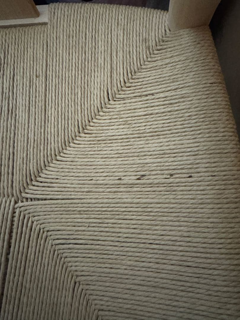 ワイチェア　CH24