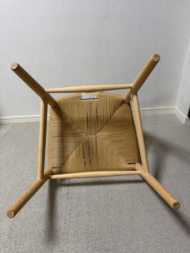 ワイチェア　CH24