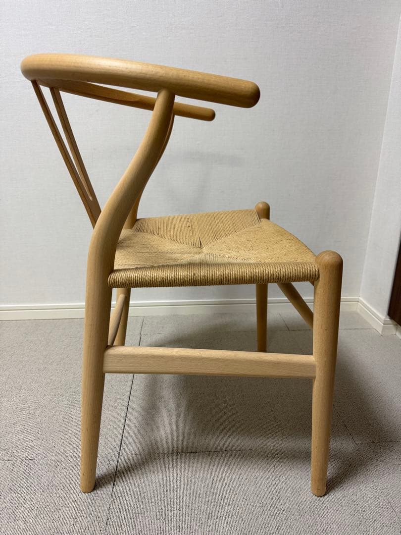 ワイチェア　CH24