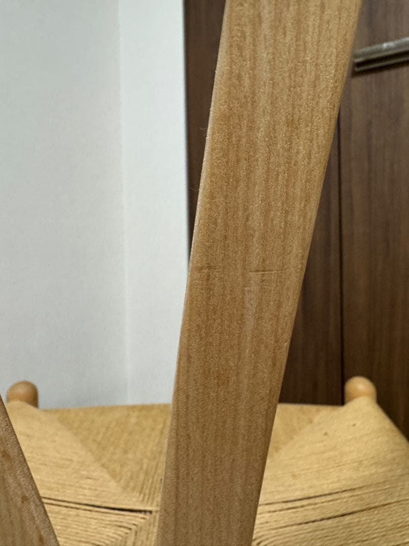 ワイチェア　CH24