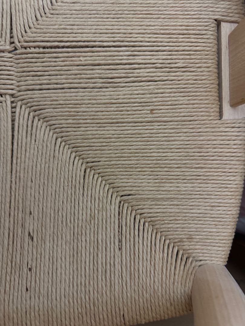 ワイチェア　CH24