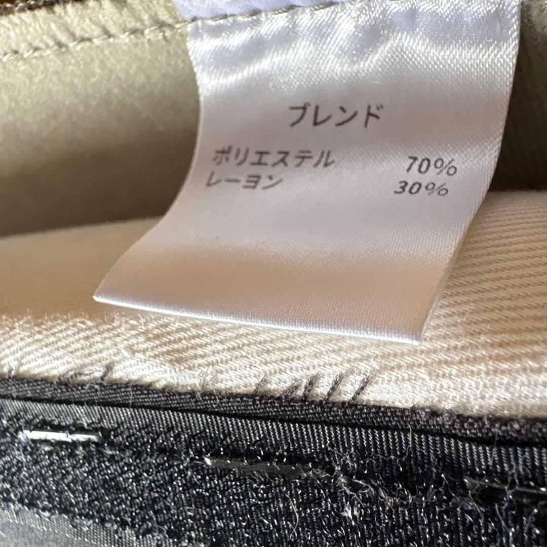カンディハウス　WING LUX用　座面＆カバー