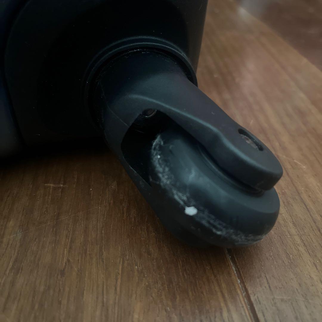 [中古品]Samsonite スーツケース 28インチ