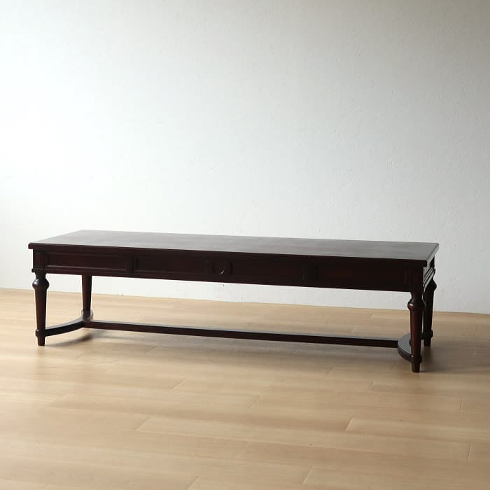 カリモク ドマーニ プロシード TPB500 センターテーブル