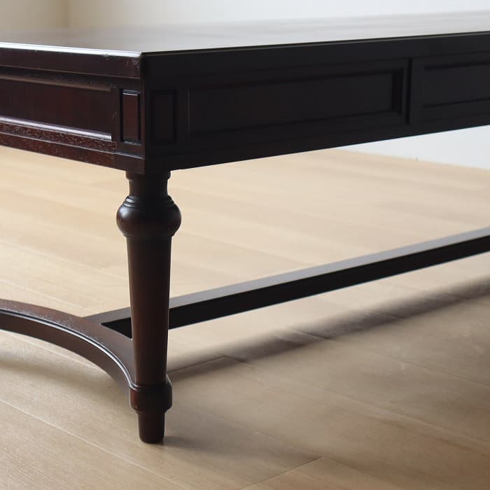 カリモク ドマーニ プロシード TPB500 センターテーブル