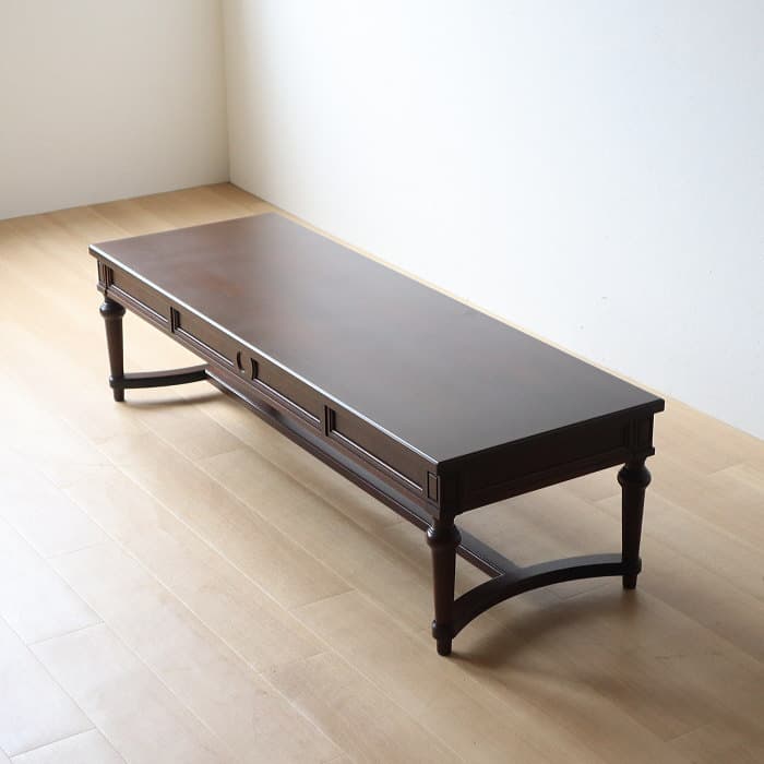 カリモク ドマーニ プロシード TPB500 センターテーブル