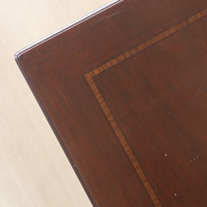 カリモク ドマーニ プロシード TPB500 センターテーブル