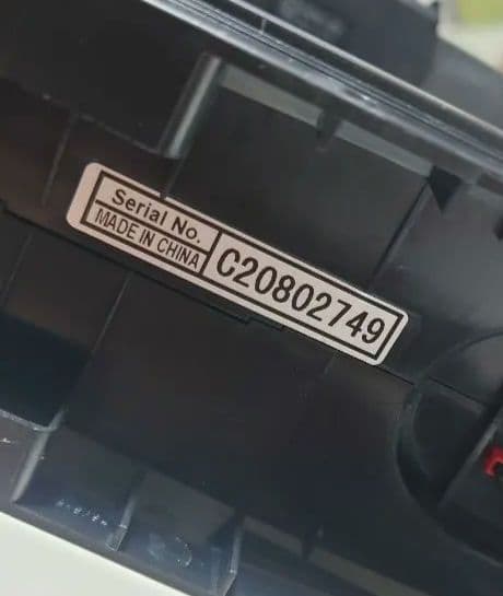 d*a様 フタバ　T4PM plus 京商バージョン