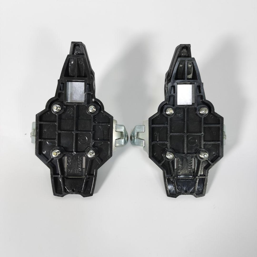 DYNAFIT TLT 山スキー　バックカントリー　テレマーク　ディナフィット