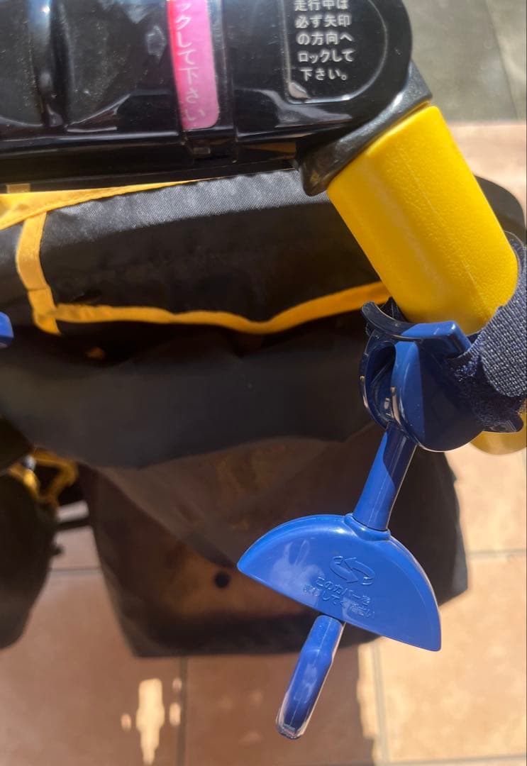 【大特価❣️】アップリカ　双子用ベビーカー　ネルッコベッド　ツインズ　サーモ